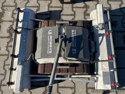 RobSYS RTM MINI