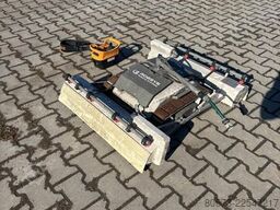 RobSYS RTM MINI