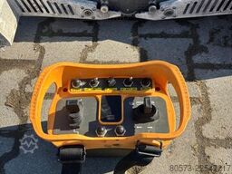 RobSYS RTM MINI