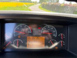 Volvo FH440 6X2T FAL8.0 RADT-A8 HMF 28tm!! RADIO REMO...