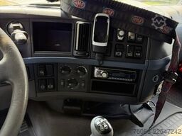 Volvo FH440 6X2T FAL8.0 RADT-A8 HMF 28tm!! RADIO REMO...