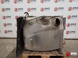 Scania Occ katalysator Euro 6 Scania