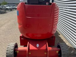 Manitou 170AETJ L Hoogwerker Knikarmhoogwerker