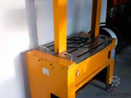 Strapex SMA30 
