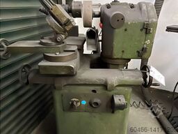 VEB SW200