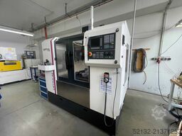 Optimum Optimil F 105