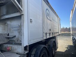 Bremat F2-15