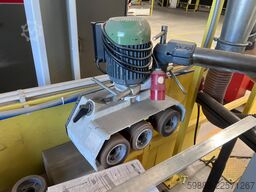 Panhans 240A
