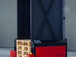 PROTON EE-ELEKTRONIKA PAL15