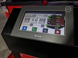 PROTON EE-ELEKTRONIKA PAL15