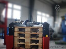 PROTON EE-ELEKTRONIKA PAL15