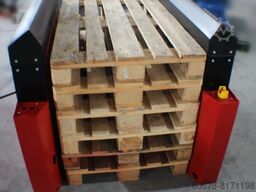 PROTON EE-ELEKTRONIKA PAL15