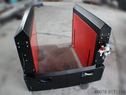 PROTON EE-ELEKTRONIKA PAL15