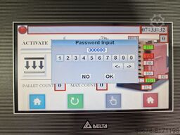 PROTON EE-ELEKTRONIKA PAL15