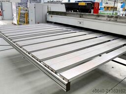 SCHROEDER MPB 3200/2.0