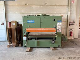 KÜNDIG ENORM 1300-2