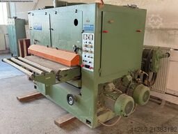 KÜNDIG ENORM 1300-2