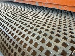 KÜNDIG ENORM 1300-2