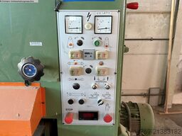 KÜNDIG ENORM 1300-2