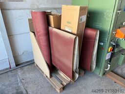 KÜNDIG ENORM 1300-2