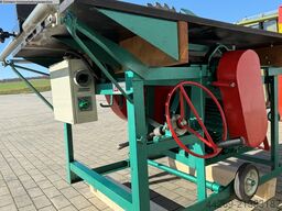 MSA Michael Schadt Maschinen und Anlagen GmbH Allgaeu MSA Michael Schadt Maschinen und Anlagen GmbH Allgaeu MSA Michael Schadt Maschinen und Anlagen GmbH Allgaeu