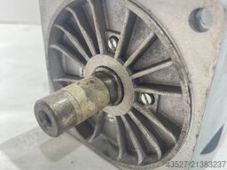 SIEMENS 1HU3074-0AF01-Z