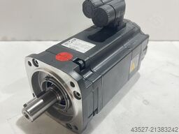 SIEMENS 1FK7043-4CH74-1TA0 SIMOTICS