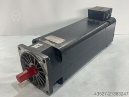 SIEMENS 1HU3078-0AC01-Z