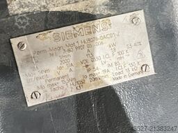 SIEMENS 1HU3078-0AC01-Z