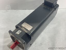 SIEMENS 1HU3078-0AC01-Z