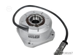 HEIDENHAIN RCN 226 163841 03S17-58