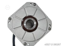 HEIDENHAIN RCN 226 163841 03S17-58