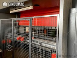 AMADA HFP NT 220-4L