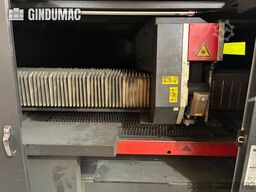AMADA ENSIS-3015 AJ