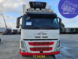 Volvo FM