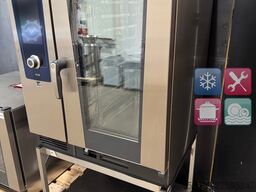 Rational iCombi Pro 10-1/1