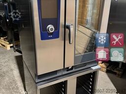 Rational iCombi Pro 10-1/1