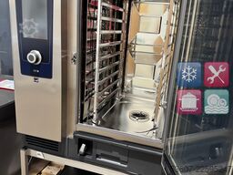 Rational iCombi Pro 10-1/1