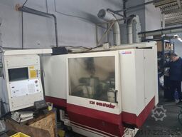 Studer S35
