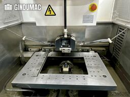 AGIE CHARMILLES CUT 20