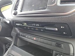 PEUGEOT EXPERT 2.0 L2H1 Navi 150Pk Eur6