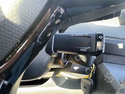 RENAULT Master 170PS 9EP-Plane LBW TopSleeper