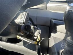 RENAULT Master 170PS 9EP-Plane LBW TopSleeper