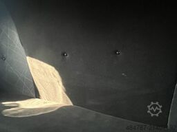 RENAULT Master 170PS 9EP-Plane LBW TopSleeper