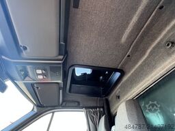 RENAULT Master 170PS 9EP-Plane LBW TopSleeper