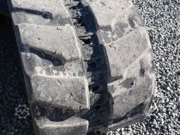 Verhoeve Machinebouw en Aandrijvingen Verhoeve Machinebouw en Aandrijvingen Verhoeve Machinebouw en Aandrijvingen