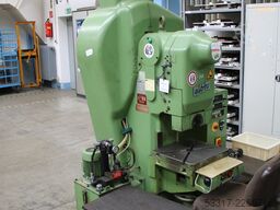 EBU Exzenterpresse H16