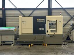 Victor Taichung Vturn A26SY