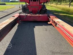 Palletiser A/S Palletiser A/S Palletiser A/S