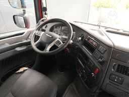 DAF XF 480 SC tractor unit